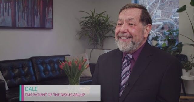 5f81f8f55100b76373125d15_Desk_Wide02_Cropped-p-1080