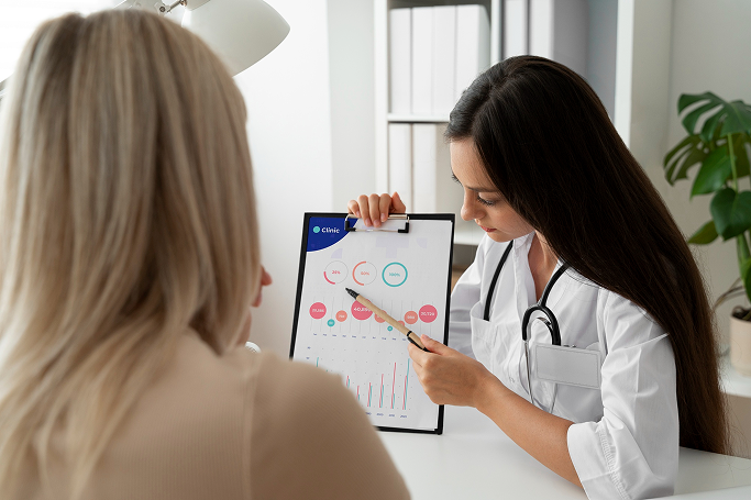 Collaborate to Success