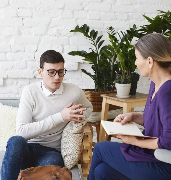 Find Wellness with a Psychiatrist in Pittsburgh
