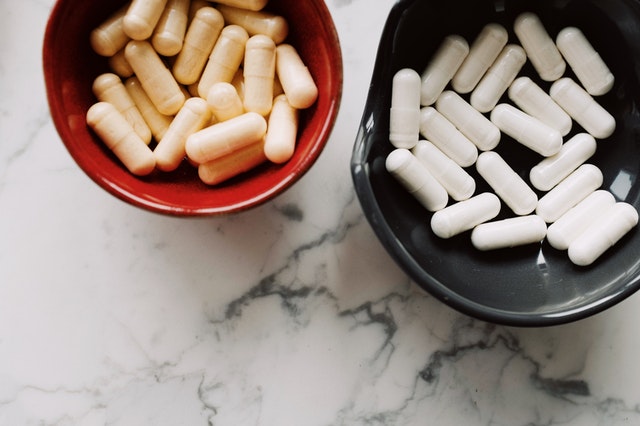 The Therapeutic Potential of Ketamine