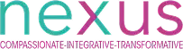 Nexus logo 1